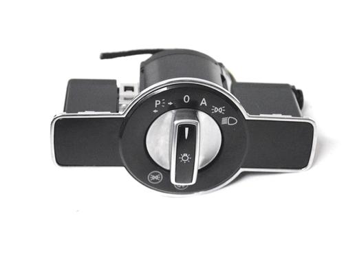 Used Electronic module Electronic module MERCEDES-BENZ S-CLASS (W221, V221) S 350 BlueTec (221.026, 221.126) (258 hp) 33354365 33354365