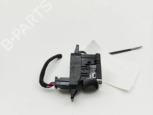 Switch RENAULT ARKANA I (LCM_, LDN_) 1.6 E-TECH 145 (LDMU) | BP37238511I30 - Image 4