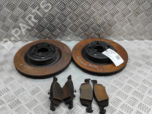 other-toyota-yaris-_p21_-_pa1_-_ph1_-2020-28558796 main image