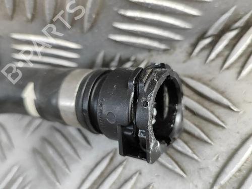 Pipe MERCEDES-BENZ E-CLASS (W213) E 350 e (213.050) | BP27158493M125  - Image 5