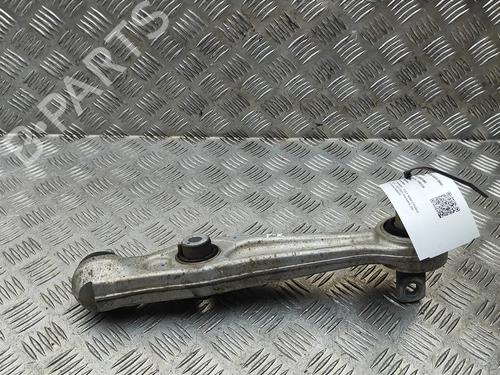 Used Left front suspension arm Left front suspension arm TESLA MODEL 3 (5YJ3) EV (283 hp) 36326727 36326727