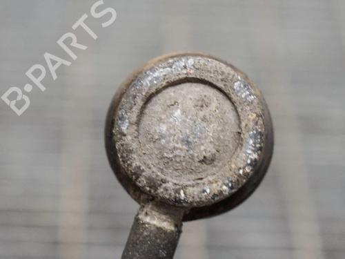 BP14664414O1 main image