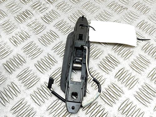 Electronic module CHEVROLET CAMARO Convertible 6.2 | BP40151868M83 - Image 4