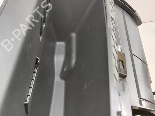 Glove box VW CADDY V MPV (SBB, SBJ) 1.5 TSi EVO | BP28590011C95  - Image 7