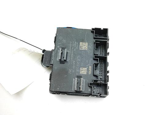 Electronic module SKODA SUPERB IV Estate (NZ5) 1.5 TSI iV PHEV | BP36703653M83 - Image 3