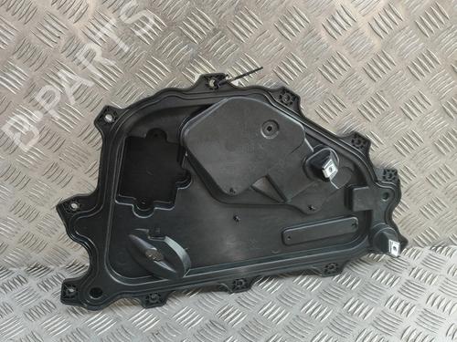 Other JAGUAR I-PACE (X590) EV400 AWD | BP28435705O1