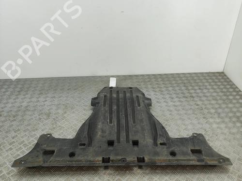 BP32728397M92 main image