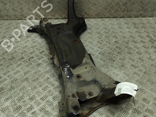 Subframe PEUGEOT 108 1.2 | BP20232722M9 