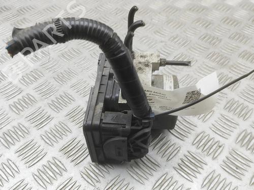 ABS pump MAZDA CX-5 (KE, GH) 2.2 D (KE2FW) | BP36068144M43 - Image 3