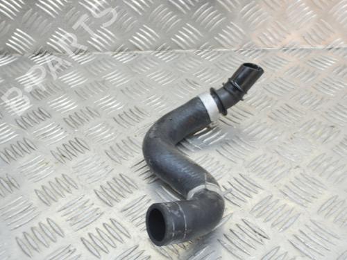 Pipe HYUNDAI KONA (OS, OSE, OSI) 1.0 T-GDi | BP14618734M125 