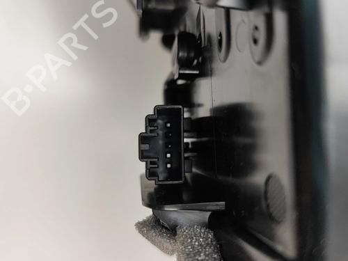 Luftventil AUDI E-TRON Sportback (GEA) 50 quattro | BP28687695I21  - Image 8