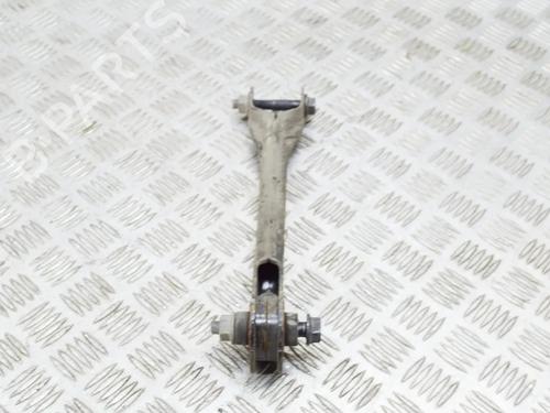 Right rear suspension arm TESLA MODEL 3 (5YJ3) EV | BP27751315M15