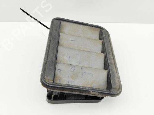 Used Grille BMW X1 (F48) sDrive 18 d (150 hp) 29730926