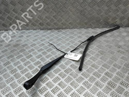 Vindspejlsviskerarm MERCEDES-BENZ E-CLASS Convertible (A238) E 300 (238.448) | BP37469502C143 - Image 3