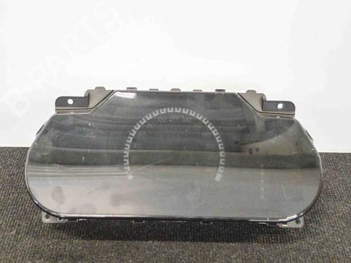 Kombinert Instrument LEXUS RX (_U3_) 400h AWD (MHU38_) (211 hp) 6749426