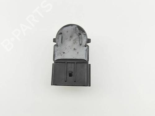 Electronic module KIA SOUL III (SK3) E-SOUL | BP37029950M83 - Image 4