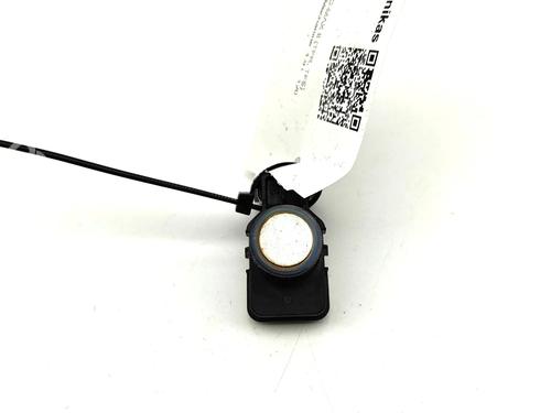 Electronic module ISUZU D-MAX II (TFR, TFS) 1.9 Ddi 4x4 (TFS87J) | BP32238908M83 - Image 6