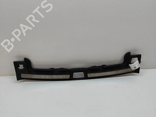 Used Tailgate trim Tailgate trim VOLVO XC60 II (246) T5 AWD (254 hp) 34401999 34401999