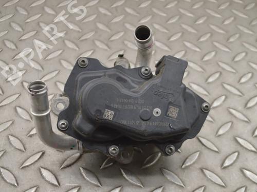 Egr AUDI Q2 (GAB, GAG) 30 TDI | BP30267753M69