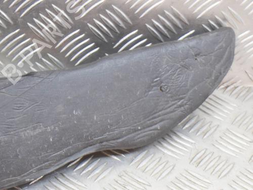 Other FORD FIESTA VI (CB1, CCN) 1.25 | BP14622761O1