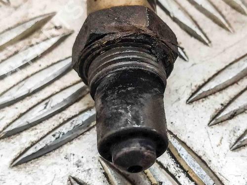 Elektronisk sensor OPEL ASTRA K (B16) 1.4 Turbo (68) | BP6757367M84