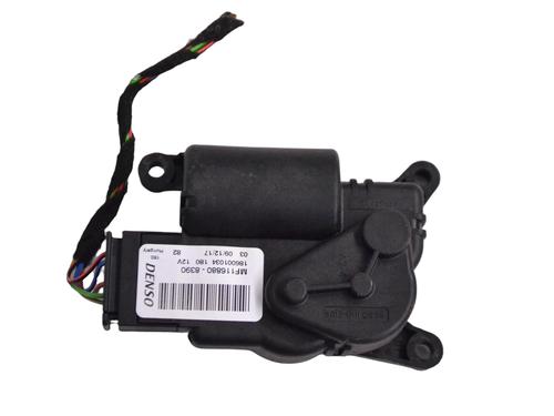 Used Electronic module JAGUAR XF II (X260) 2.0 D (180 hp) 30229546