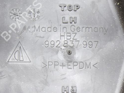 Other PORSCHE 911 (992) 3.0 Carrera 4 S (992420) | BP27750447O1 - Image 6