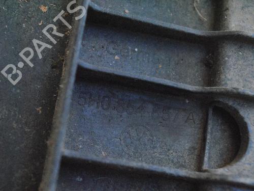 Andre VW GOLF VIII (CD1, DA1) 1.5 TSI | BP30253266O1 