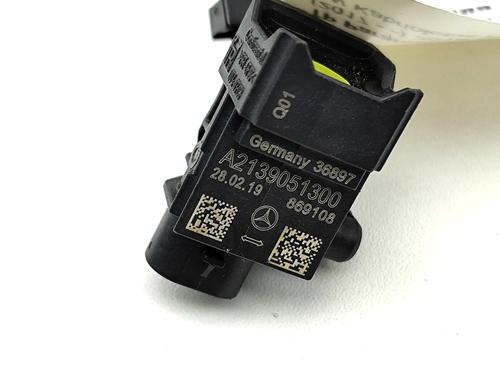 Electronic sensor MERCEDES-BENZ E-CLASS Convertible (A238) E 300 (238.448) | BP37469650M84 - Image 7