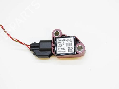 Elektronisk sensor LAND ROVER DISCOVERY III (L319) 2.7 TD 4x4 (190 hp) 9871464