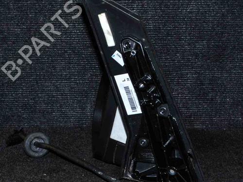 Left mirror OPEL ASTRA J (P10) 1.7 CDTI (68) | BP6725642C26 
