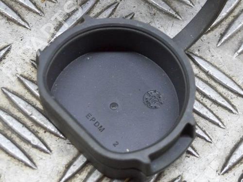 Cable BMW i3 (I01) Range Extender | BP14646881E12 