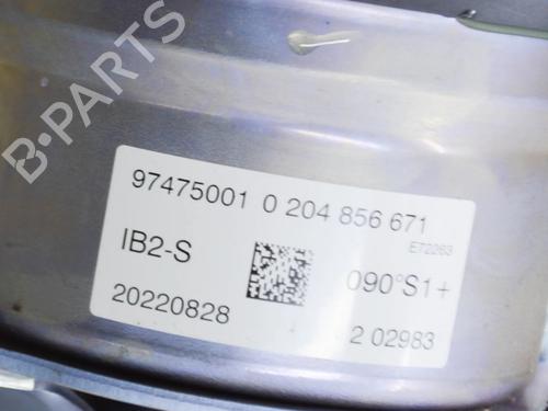 Servo Freio TESLA MODEL 3 (5YJ3) EV | BP27763789M42 