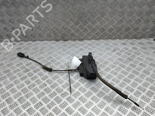 Used Front right lock Front right lock 38191897 38191897