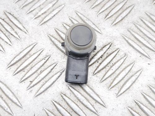 Electronic module PEUGEOT PARTNER Box Body/MPV (K9) 1.5 BlueHDi 75 | BP40605302M83 - Image 3