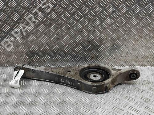 Used Right rear suspension arm VOLVO S60 II (134) T6 AWD (304 hp) 21588313