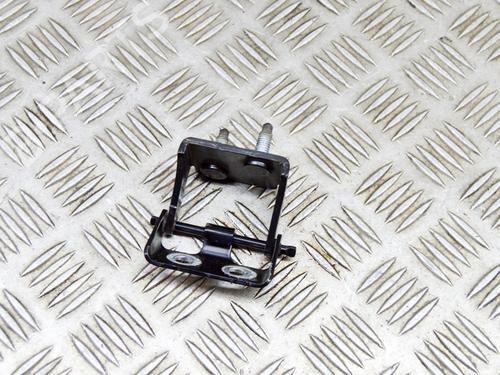 Hinge/Door check strap FORD FIESTA VII (HJ, HF) 1.0 EcoBoost | BP14646550C146 