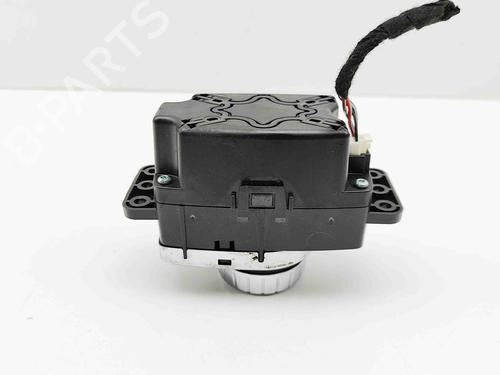 Switch MERCEDES-BENZ CLA Coupe (C117) CLA 200 CDI / d (117.308) | BP29460013I30 