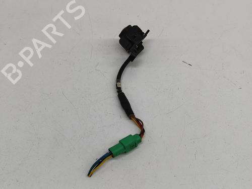 Camera TOYOTA RAV 4 V (_A5_, _H5_) 2.5 Hybrid AWD (AXAH54, AXAL54) | BP27789055E14 - Image 2