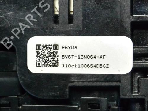 Steering column stalk FORD C-MAX II (DXA/CB7, DXA/CEU) 2.0 TDCi | BP6719422I23 