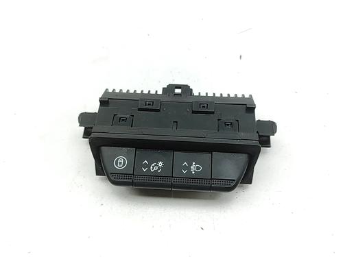 Used Switch Switch RENAULT TRAFIC III Bus (JG_) 2.0 dCi 150 (JGMU) (150 hp) 32860827 32860827