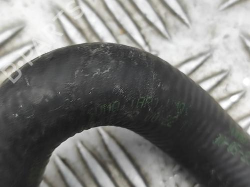 Pipe BMW X6 (G06, F96) xDrive 30 d Mild-Hybrid | BP32525358M125  - Image 6