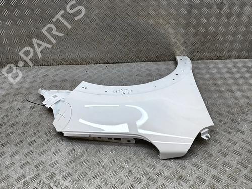 Right front fenders CITROËN C3 III (SX) 1.2 VTi 82 | BP29282976C42 