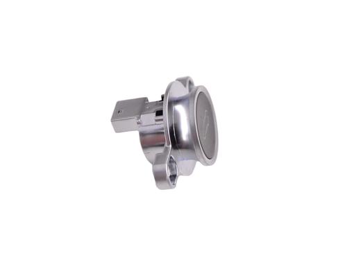 Switch TESLA MODEL X (5YJX) P100D AWD | BP33351618I30 - Image 3