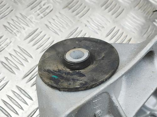Engine mount NISSAN ARIYA (FE0) EV | BP38094288M89 - Image 6