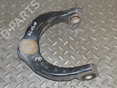 Used Right front suspension arm Right front suspension arm JEEP GRAND CHEROKEE IV (WK, WK2) 3.0 CRD V6 4x4 (241 hp) 33347717 33347717