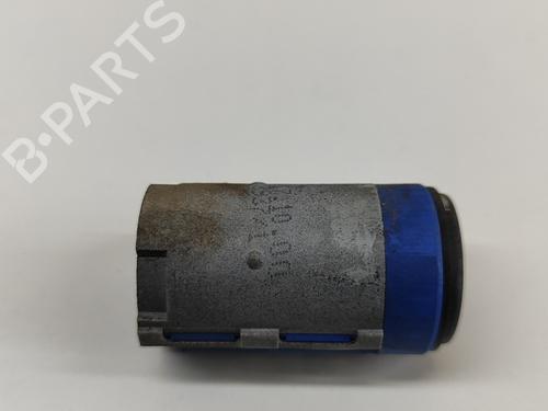 Electronic module MERCEDES-BENZ CLK Convertible (A208) CLK 230 Kompressor (208.448) | BP24307435M83 