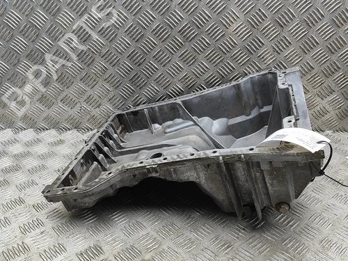 Oil sump BMW 5 (E60) 530 d | BP36186836M115 - Image 3