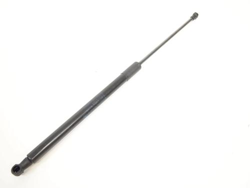 Used Tailgate lift support Tailgate lift support 33341468 33341468