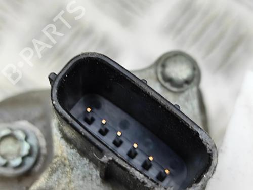 AC compressor TOYOTA PRIUS PLUS (_W4_) 1.8 Hybrid (ZVW40W, ZVW41W) | BP33382519M34 - Image 6